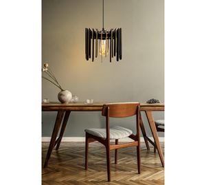 Home Deco Home Deco - Φωτιστικό Kalune Design