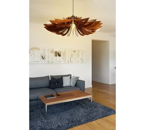 Home Bazaar Vol.1 Home Bazaar Vol.1 - Φωτιστικό Opviq