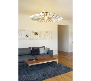 Home Bazaar Vol.1 Home Bazaar Vol.1 - Φωτιστικό Opviq
