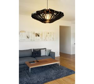 Deco Lighting Deco Lighting - Φωτιστικό Opviq