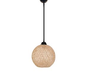 Deco Lighting Deco Lighting - Φωτιστικό Opviq