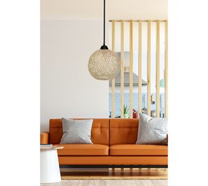 Home Deco - Φωτιστικό Kalune Design Home Deco