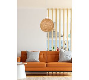 Deco Lighting - Φωτιστικό Opviq Deco Lighting