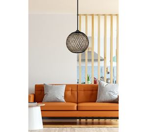 Deco Lighting Deco Lighting - Φωτιστικό Opviq