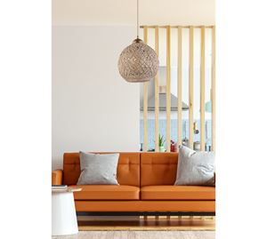 Deco Lighting Deco Lighting - Φωτιστικό Opviq