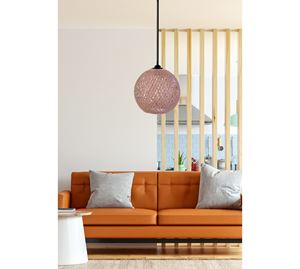 Home Bazaar Vol.1 Home Bazaar Vol.1 - Πολυέλαιος Opviq