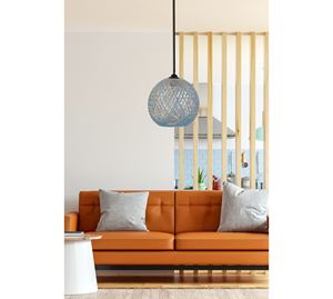 Deco Lighting Deco Lighting - Πολυέλαιος Opviq
