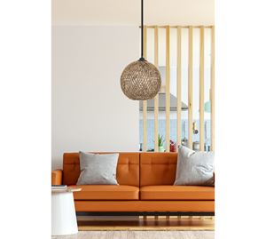 Home Bazaar Vol.1 Home Bazaar Vol.1 - Πολυέλαιος Opviq
