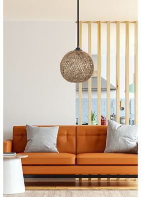 Πολυέλαιος Kalune Design