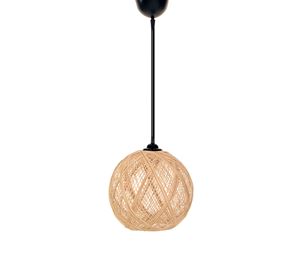 Deco Lighting Deco Lighting - Φωτιστικό Opviq