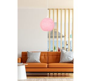 Home Deco - Φωτιστικό Kalune Design Home Deco