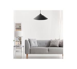 Home Bazaar Vol.1 Home Bazaar Vol.1 - Φωτιστικό Opviq