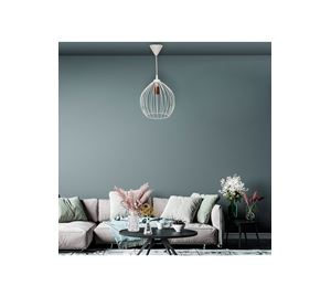 Home Bazaar Vol.1 Home Bazaar Vol.1 - Φωτιστικό Opviq