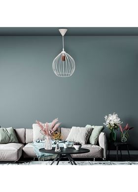 Φωτιστικό Kalune Design
