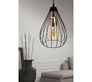 Deco Lighting Deco Lighting - Φωτιστικό Opviq