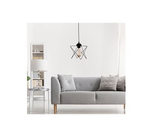 Home Bazaar Vol.1 Home Bazaar Vol.1 - Φωτιστικό Opviq