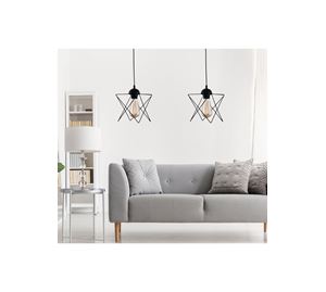 Home Bazaar Vol.1 Home Bazaar Vol.1 - Φωτιστικό Opviq