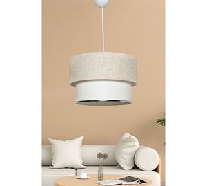 Home Deco Home Deco - Φωτιστικό Kalune Design