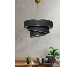Home Bazaar Vol.2 Home Bazaar Vol.2 - Φωτιστικό Kalune Design