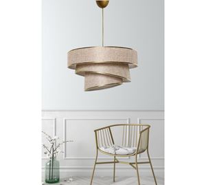 Home Bazaar Vol.2 Home Bazaar Vol.2 - Φωτιστικό Kalune Design