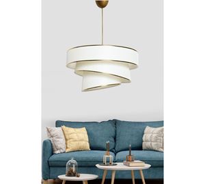 Home Bazaar Vol.2 Home Bazaar Vol.2 - Φωτιστικό Kalune Design