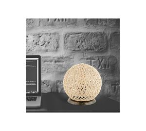 Home Deco - Επιτραπέζιο Φωτιστικό Kalune Design Home Deco