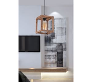 Deco Lighting Deco Lighting - Πολυέλαιος Opviq