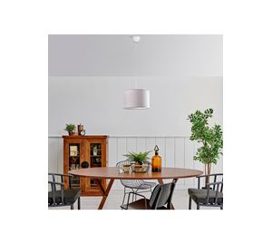 Home Deco - Πολυέλαιος Kalune Design Home Deco