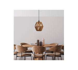 Deco Lighting - Φωτιστικό Opviq