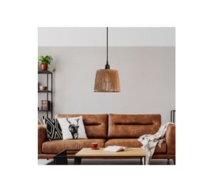 Home Deco - Πολυέλαιος Kalune Design Home Deco