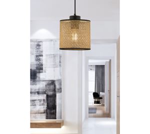 Home Deco - Φωτιστικό Οροφής Kalune Design Home Deco