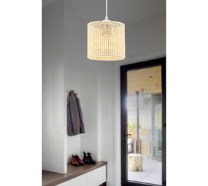 Deco Lighting - Φωτιστικό Οροφής Opviq Deco Lighting