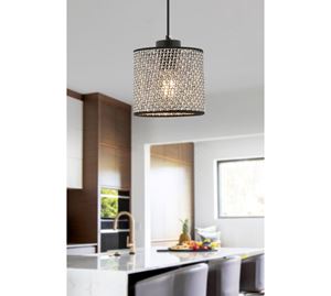 X- Treme Offers - Φωτιστικό Οροφής Kalune Design X- Treme Offers