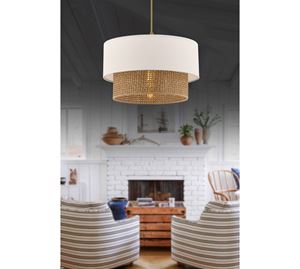 X- Treme Offers X- Treme Offers - Φωτιστικό Οροφής Opviq