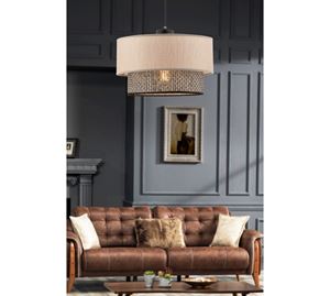 Home Deco - Φωτιστικό Οροφής Kalune Design