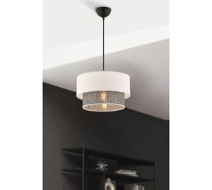 Deco Lighting - Φωτιστικό Οροφής Opviq Deco Lighting