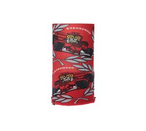 Buff - Παιδικό Πολυμορφικό Φουλάρι/Κασκόλ BUFF Buff