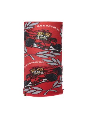 Παιδικό Πολυμορφικό Φουλάρι/Κασκόλ BUFF