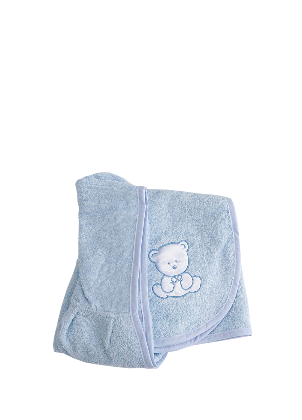 X- Treme Offers X- Treme Offers - Κάπα PRETTY BABY