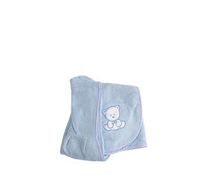 Stock Guide Stock Guide - Κάπα PRETTY BABY