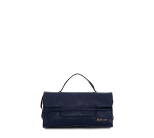 Bartuggi Bags - Γυναικεία Τσάντα BY BARTUGGI