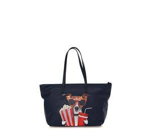 Bartuggi Bags - Γυναικεία Τσάντα BY BARTUGGI