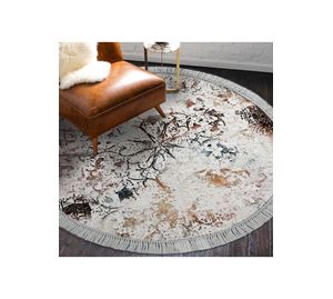 Home Clearance Home Clearance - Χαλί 160x160 Conceptum Hypnose