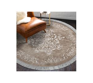 Home Clearance Home Clearance - Χαλί 160x160 Conceptum Hypnose