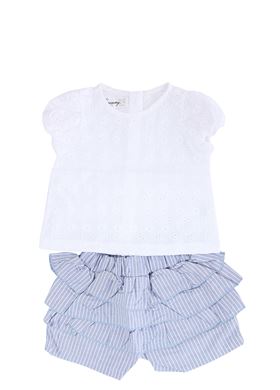 Παιδικό Σετ GRAMMY