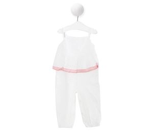 Grammy - Παιδικό Ολόσωμο GRAMMY Grammy