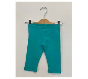 Grammy - Παιδικό Κολάν GRAMMY