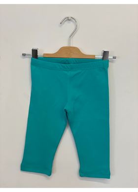 Παιδικό Κολάν GRAMMY