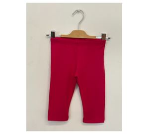 Mega Bazaar Mega Bazaar - Παιδικό Κολάν GRAMMY