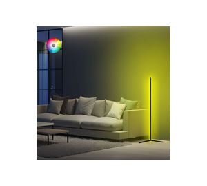 Home Deco Home Deco - Επιδαπέδιο Φωτιστικό Kalune Design